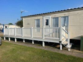 The Chase - Holiday Accommodation 1675 - Lincolnshire - 1186093 - thumbnail photo 1