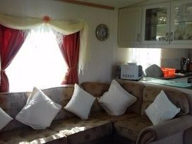 The Chase - Holiday Accommodation 1675 - Lincolnshire - 1186093 - thumbnail photo 3