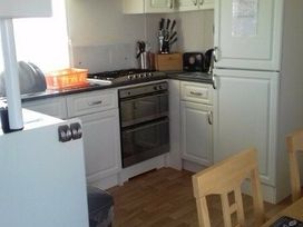 The Chase - Holiday Accommodation 1675 - Lincolnshire - 1186093 - thumbnail photo 4