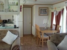 The Chase - Holiday Accommodation 1675 - Lincolnshire - 1186093 - thumbnail photo 5