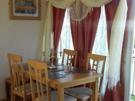 The Chase - Holiday Accommodation 1675 - Lincolnshire - 1186093 - thumbnail photo 6