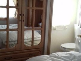 The Chase - Holiday Accommodation 1675 - Lincolnshire - 1186093 - thumbnail photo 7