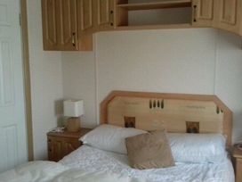 The Chase - Holiday Accommodation 1675 - Lincolnshire - 1186093 - thumbnail photo 8