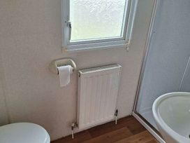 The Chase - Holiday Accommodation 1675 - Lincolnshire - 1186093 - thumbnail photo 10