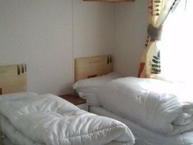The Chase - Holiday Accommodation 1675 - Lincolnshire - 1186093 - thumbnail photo 9
