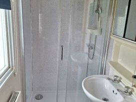 The Chase - Holiday Accommodation 1675 - Lincolnshire - 1186093 - thumbnail photo 11