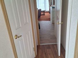 The Chase - Holiday Accommodation 1675 - Lincolnshire - 1186093 - thumbnail photo 12