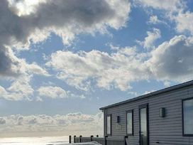 Durdle Door Holiday Park - Holiday Accommodation 16769 - Dorset - 1186094 - thumbnail photo 1