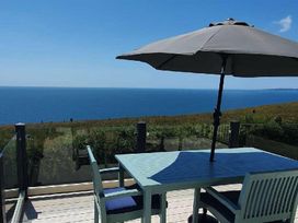 Durdle Door Holiday Park - Holiday Accommodation 16769 - Dorset - 1186094 - thumbnail photo 2