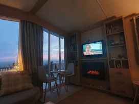 Durdle Door Holiday Park - Holiday Accommodation 16769 - Dorset - 1186094 - thumbnail photo 4