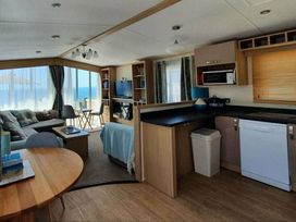 Durdle Door Holiday Park - Holiday Accommodation 16769 - Dorset - 1186094 - thumbnail photo 5