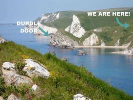 Durdle Door Holiday Park - Holiday Accommodation 16769 - Dorset - 1186094 - thumbnail photo 6