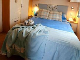 Durdle Door Holiday Park - Holiday Accommodation 16769 - Dorset - 1186094 - thumbnail photo 7