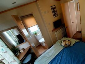 Durdle Door Holiday Park - Holiday Accommodation 16769 - Dorset - 1186094 - thumbnail photo 8