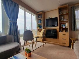 Durdle Door Holiday Park - Holiday Accommodation 16769 - Dorset - 1186094 - thumbnail photo 9