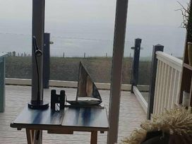 Durdle Door Holiday Park - Holiday Accommodation 16769 - Dorset - 1186094 - thumbnail photo 10