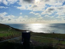 Durdle Door Holiday Park - Holiday Accommodation 16769 - Dorset - 1186094 - thumbnail photo 13