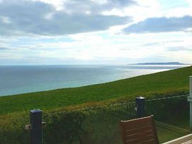 Durdle Door Holiday Park - Holiday Accommodation 16769 - Dorset - 1186094 - thumbnail photo 15