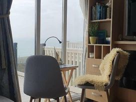 Durdle Door Holiday Park - Holiday Accommodation 16769 - Dorset - 1186094 - thumbnail photo 16