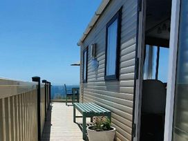 Durdle Door Holiday Park - Holiday Accommodation 16769 - Dorset - 1186094 - thumbnail photo 17