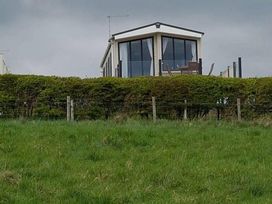 Durdle Door Holiday Park - Holiday Accommodation 16769 - Dorset - 1186094 - thumbnail photo 18