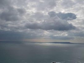 Durdle Door Holiday Park - Holiday Accommodation 16769 - Dorset - 1186094 - thumbnail photo 19