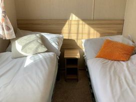 Alberta Holiday Park - Holiday Accommodation 16770 - Kent & Sussex - 1186095 - thumbnail photo 7
