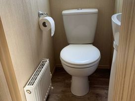 Alberta Holiday Park - Holiday Accommodation 16770 - Kent & Sussex - 1186095 - thumbnail photo 10