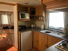 Edwards Leisure Park - Holiday Accommodation 16773 - North Wales - 1186096 - thumbnail photo 3