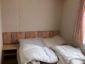 Edwards Leisure Park - Holiday Accommodation 16773 - North Wales - 1186096 - thumbnail photo 4