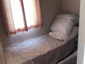 Edwards Leisure Park - Holiday Accommodation 16773 - North Wales - 1186096 - thumbnail photo 5