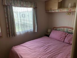 Edwards Leisure Park - Holiday Accommodation 16773 - North Wales - 1186096 - thumbnail photo 6