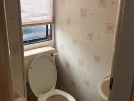 Edwards Leisure Park - Holiday Accommodation 16773 - North Wales - 1186096 - thumbnail photo 7