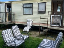 Edwards Leisure Park - Holiday Accommodation 16773 - North Wales - 1186096 - thumbnail photo 8