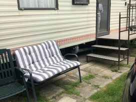 Edwards Leisure Park - Holiday Accommodation 16773 - North Wales - 1186096 - thumbnail photo 9