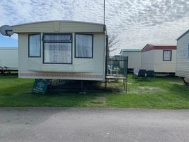 Edwards Leisure Park - Holiday Accommodation 16773 - North Wales - 1186096 - thumbnail photo 10