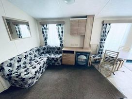 WigBay Holiday Park - Holiday Accommodation 16774 -  - 1186098 - thumbnail photo 2