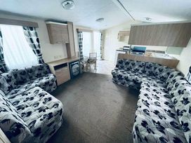 WigBay Holiday Park - Holiday Accommodation 16774 -  - 1186098 - thumbnail photo 3