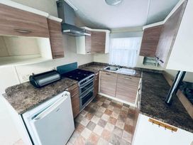 WigBay Holiday Park - Holiday Accommodation 16774 -  - 1186098 - thumbnail photo 4