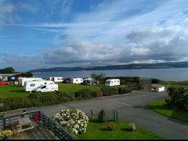WigBay Holiday Park - Holiday Accommodation 16774 -  - 1186098 - thumbnail photo 7