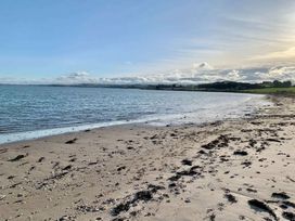 WigBay Holiday Park - Holiday Accommodation 16774 -  - 1186098 - thumbnail photo 10