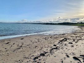 WigBay Holiday Park - Holiday Accommodation 16774 -  - 1186098 - thumbnail photo 11