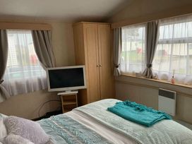 WigBay Holiday Park - Holiday Accommodation 16774 -  - 1186098 - thumbnail photo 16