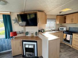White Acres Holiday Park - Holiday Accommodation 16775 - Cornwall - 1186099 - thumbnail photo 1