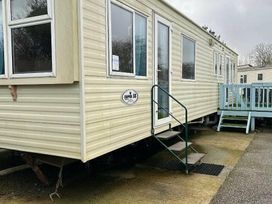 White Acres Holiday Park - Holiday Accommodation 16775 - Cornwall - 1186099 - thumbnail photo 2