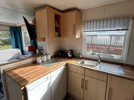 White Acres Holiday Park - Holiday Accommodation 16775 - Cornwall - 1186099 - thumbnail photo 3
