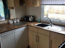 White Acres Holiday Park - Holiday Accommodation 16775 - Cornwall - 1186099 - thumbnail photo 4