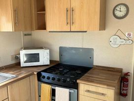 White Acres Holiday Park - Holiday Accommodation 16775 - Cornwall - 1186099 - thumbnail photo 5