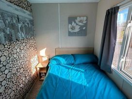 White Acres Holiday Park - Holiday Accommodation 16775 - Cornwall - 1186099 - thumbnail photo 9