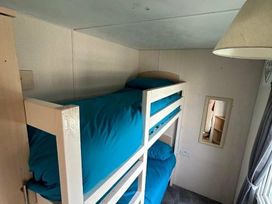 White Acres Holiday Park - Holiday Accommodation 16775 - Cornwall - 1186099 - thumbnail photo 10
